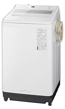 洗濯機 10kg パナソニックPanasonic NA-FW100S2 楽天市場】【中古/屋内搬入付き】 Panasonic 洗濯乾燥機 洗濯